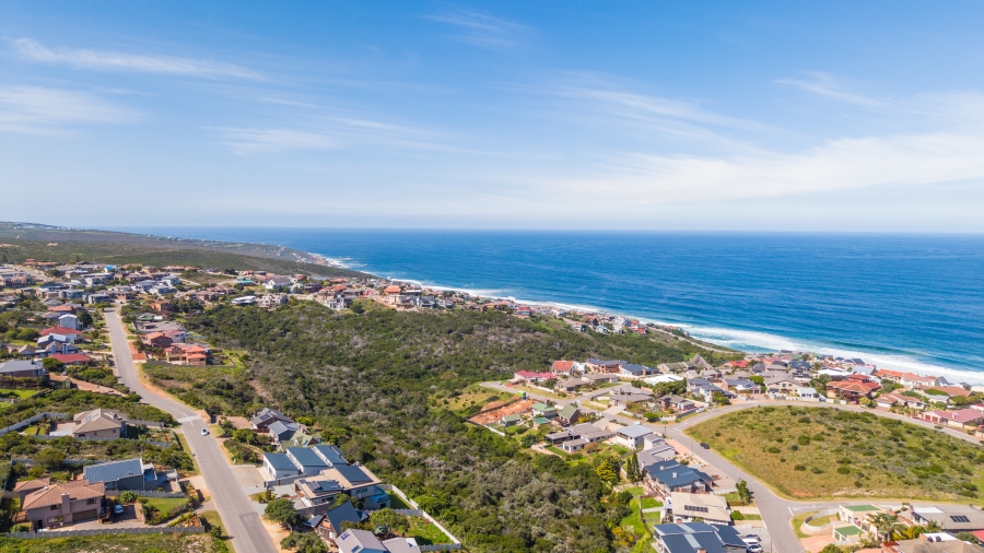 3 Bedroom Property for Sale in Dana Bay Western Cape